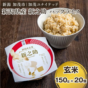 yӂ邳Ɣ[ŁzVY VV ăpbNCXi150g×20j Iׂz iʏz1`12j VY ŊȒP pbN͂ Z 蕨ɂ uh Ύs 
