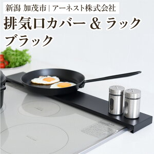 yӂ邳Ɣ[ŁzrCJo[&bN [^Cv60cmp@Iׂ3J[ uzCgvoruubNvoruVpS[hv Lb`pi bN I [ 4582540155090 Ύs A[lXg