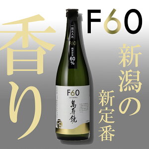 yӂ邳Ɣ[Łzݎ F60 720ml { ΂̒n̐lCV[Y  { Ύs }XJK~