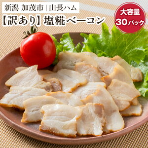 yӂ邳Ɣ[Łzy󂠂z x[R؂藎Ƃ s30g×30pbNt Ⓚ x[R  ؓ ؃o A PA KiO pbN Ύs Rn