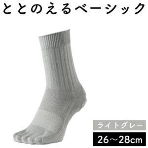 yӂ邳Ɣ[ŁzPA\N ƂƂ̂x[VbN 22cm`28cmyIׂ3FFbhECgO[EubNzjZbNX Y fB[X C ̌N ̃gu\h 5{w\ 5{