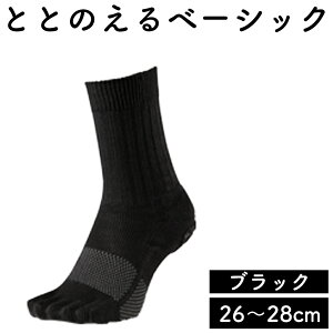 yӂ邳Ɣ[ŁzPA\N ƂƂ̂x[VbN 22cm`28cmyIׂ3FFbhECgO[EubNzjZbNX Y fB[X C ̌N ̃gu\h 5{w\ 5{