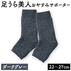 yӂ邳Ɣ[Łz l ₷݃T|[^[ 22cm`27cmyIׂ4FFO[EsNEo[KfBE_[NO[złƃPA ɗDC  T|[^[ ێ 