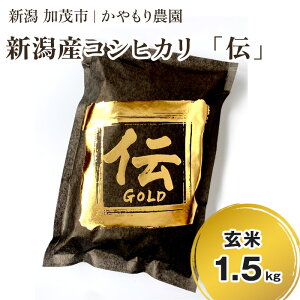 yӂ邳Ɣ[Łzyߘa7NYVāzVYRVqJu`S[hv^pbN 1.5kg s9{珇oׁt 얃z̍Œ񋟂ɏ _