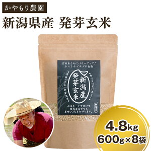 yӂ邳Ɣ[Łzߘa6NY [茺] VY 茺4.8kgi600g×8jV VY _