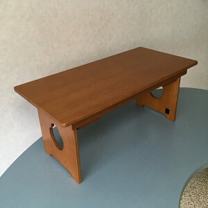 yӂ邳Ɣ[Łzː ܏sH33cm×W75cm×D36cmt˂Ȃł͂̍ 喩gX VΎs