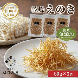 yӂ邳Ɣ[Łẑ 3܃Zbg^Y  ̂ 50g×3 GmL ̂ LmR Y Y ̂ hĈ hCt[h  o` ȒP Z ۑH Mtg 