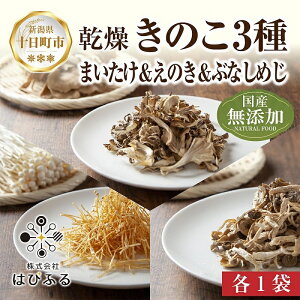 yӂ邳Ɣ[Łẑ 3Zbgi܂ ̂ ԂȂ߂j^Y  ԂȂ߂ 30g ܂ 30g ̂ 50g e1 ߂ hC ̂ Y o` _CGbg Mtg 