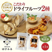 楽天市場】ふるさと納税 干しりんごの通販