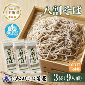 yӂ邳Ɣ[ŁzV  3 v720g   \o  8  Hsgp HY   Mtg  ~ ۑ ֗ O Mtg セΑP V \s 