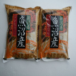 yӂ邳Ɣ[Łzߘa7NxYy\Yz YRVqJ10kg   Ђ  V @͂FpӂłA܂B