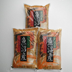 yӂ邳Ɣ[Łzߘa7NxYy\Yz YRVqJ15kg   Ђ  V @͂FpӂłA܂B