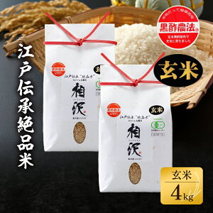 �y�ӂ邳�Ɣ[�Łz�y���āz�]�˓`����i��4Kg�i2kg×2�j ���� �R�� �@���͂��F2025�N11�����{����菇������