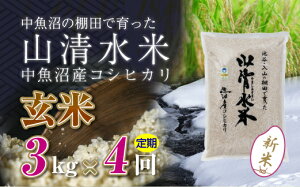 yӂ邳Ɣ[Łzyց^S4z3kg VYRVqJuRāv @͂F񕍓mFA܂B