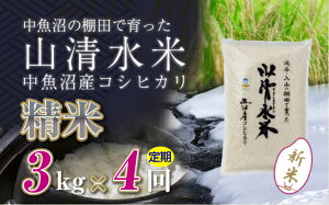 yӂ邳Ɣ[Łzyց^S4z3kg VYRVqJuRāv @͂F񕍓mFA܂B