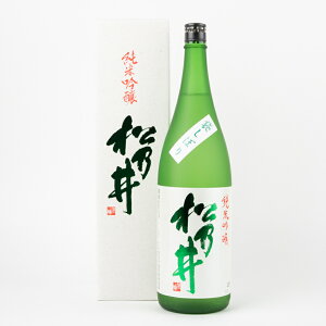 yӂ邳Ɣ[Łz\̒nyTzċ1800ml  { @͂F