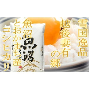 yӂ邳Ɣ[Łzցyፑi10kg×12z zȗL̋ \YRVqJ    Yn ~l h{  lC VN @͂F2025N10{ȍ~