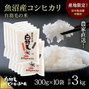 yӂ邳Ɣ[ŁzyʔNtzߘa7NY _ƒIYRVqJuHт̕āv (300g×10) 3kg    @͂F101JnBʔNtɂĂ͂܂B