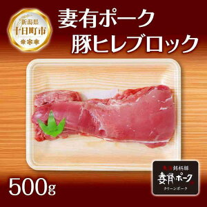yӂ邳Ɣ[ŁzȗL|[N ؃q ubN 500g ܂|[N  q ؓ u^ ЂJc |[N\e[ |[N  ē BBQ ①  O Mtg t@[hؗ V 