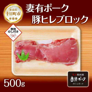 yӂ邳Ɣ[Łznl ȗL|[N ؃q ubN 500g ܂|[N  q ؓ ЂJc |[N  BBQ  O i Mtg l ̂ s  V 