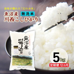 yӂ邳Ɣ[Łzyց^12z Y쐼Ђ5kg  RVqJ YRVqJ YЂ @͂FłA