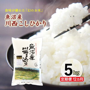 yӂ邳Ɣ[Łzyց^12zY쐼Ђ5kg@͂FłA