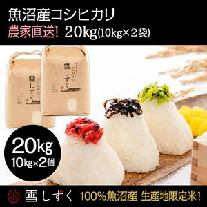 yӂ邳Ɣ[Łzߘa7NYIYRVqJy_ƒ!z 10kg×2   R @͂F10ȍ~菀łA܂