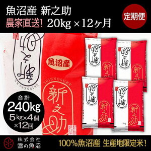 yӂ邳Ɣ[Łzyߘa7NYzցIY VVyv240kgz20kg×12    R @͂F10ȍ~菀łAtmF̗菇܂
