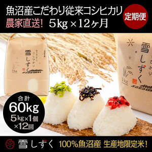 yӂ邳Ɣ[Łzyߘa7NYzցIY]RVqJyv60kgz5kg×12 uh     ɂ ٓ @͂F10ȍ~菀łA