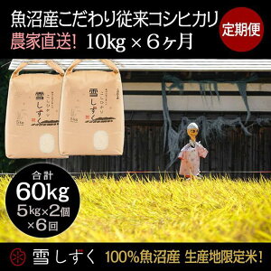 yӂ邳Ɣ[Łzyߘa7NYzցIY]RVqJyv60kgz10kg×6 uh     ɂ ٓ @͂F10ȍ~菀łA