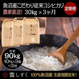 yӂ邳Ɣ[Łzyߘa7NYzցIY]RVqJyv90kgz30kg×3 uh     ɂ ٓ @͂F10ȍ~菀łA