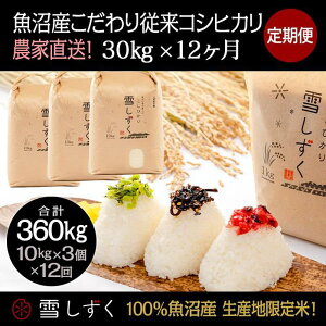 yӂ邳Ɣ[Łzyߘa7NYzցIY]RVqJyv360kgz30kg×12 uh     ɂ ٓ @͂F10ȍ~菀łA