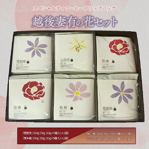 yӂ邳Ɣ[ŁzXyVeBR[q[hbvobOuzȗL̉ԁvZbg [DB6]  hbvR[q[ hbvobN  V @͂F񕍊mFA܂B