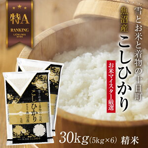 yӂ邳Ɣ[ŁzY RVqJ 5kg ×6 v30kg  Ђ V iĂ̔KChtj   uh  @͂FmFA