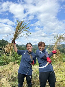 �y�ӂ邳�Ɣ[�Łz2026�N�x�u�܂����I�c�o���N�v �W���R�[�X (150�������[�g��)�@���͂��F�������m�F��A�����ł�����A���������v���܂��B