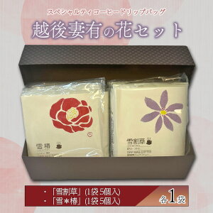 yӂ邳Ɣ[ŁzXyVeBR[q[hbvobOuzȗL̉ԁvZbg [DB2]@͂F񕍊mFA܂B