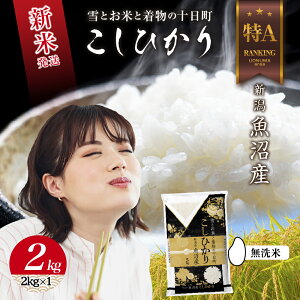 yӂ邳Ɣ[Łz  ߘa7NY V Y RVqJ  2kg čς    V Ђ   \@͂F񕍊mFA