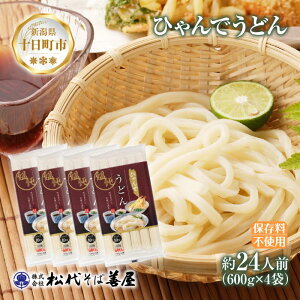 yӂ邳Ɣ[ŁzЂ ǂ 600g 4 24lO ZJ Eh ǂ 邤ǂ ǂ t@~[  ߂ Ɨp  Ε  ~ ۑ ֗ Mtg z  