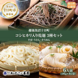 yӂ邳Ɣ[ŁzRVqJ芣3 180g e2 Zbg  ǂ ߂ ĕ RVqJ  ߂  ZJ f Mtg  ~ ۑ ֗ Mtg p Ɨp z 