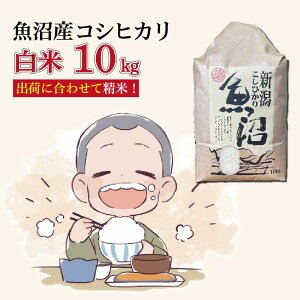 yӂ邳Ɣ[Łzߘa7NYV YRVqJyāz10kg@͂F2025N10{`2026N8{܂