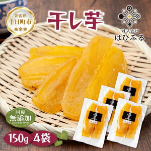 yӂ邳Ɣ[Łzst  g͂邩 Y 150g×4 v600g  Y ܂ Â HׂTCY   َq   O ͂҂ӂ V \s@