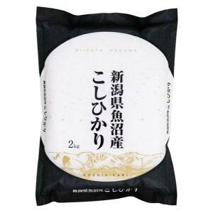 yӂ邳Ɣ[ŁzyVāzYRVqJ@4kg@ R Ђ  uh  \s