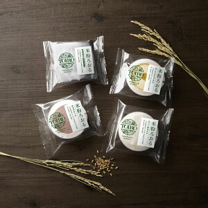 yӂ邳Ɣ[ŁzyTOIROzĕ남iA\[gj16b\₩t@Ng[@P[L [P[L  ĕ mَq V \s