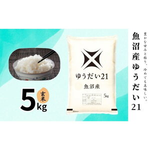 �y�ӂ邳�Ɣ[�Łz�� �����Y�䂤����21(����)5kg �V���s �\�����s