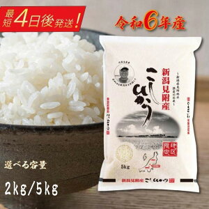 yӂ邳Ɣ[Łz ߘa6N 5kg 2kg _4`7cƓȓɔz^ R  RVqJ Ђ ߘa6NY 2024NY     V Гcč  s