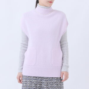 yӂ邳Ɣ[Łz[G[Y JV~ rhlbNWix_[sNj jbg t@bV  { H ~ v[g Mtg RU2311-04 ېjbgt@Ng[