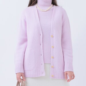 yӂ邳Ɣ[Łz[G[Y JV~ VlbNJ[fBKix_[sNj jbg t@bV  { H ~ v[g Mtg RU2311-03 ېjbgt@Ng[