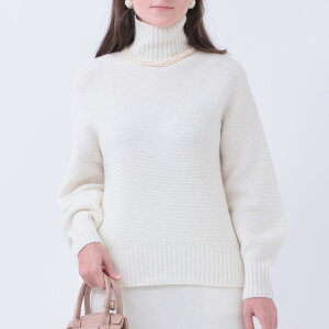 yӂ邳Ɣ[Łz [G[Y JV~ nClbNp[҂݃vI[o[izCgj jbg t@bV  { H ~ v[g Mtg RU2311-01 ېjbgt@Ng[