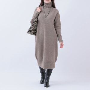 yӂ邳Ɣ[Łz[G[Y JV~ nClbNs[XiuEj jbg t@bV  { H ~ v[g Mtg RU2311-06 ېjbgt@Ng[