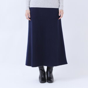 yӂ邳Ɣ[Łz[G[Y JV~ ACXJ[g jbg t@bV  { H ~ v[g Mtg RU2311-05 ېjbgt@Ng[